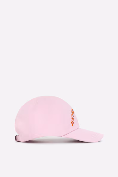 Вышитая бейсболка- Заказать в России