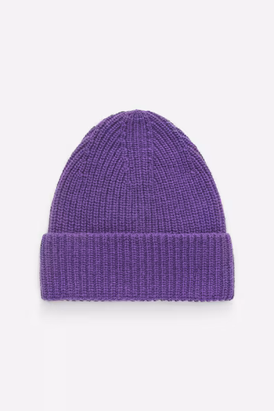 Шерстяная шапка- Заказать в России