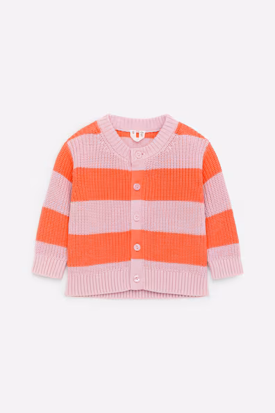 Хлопковый пиджак- Заказать в России