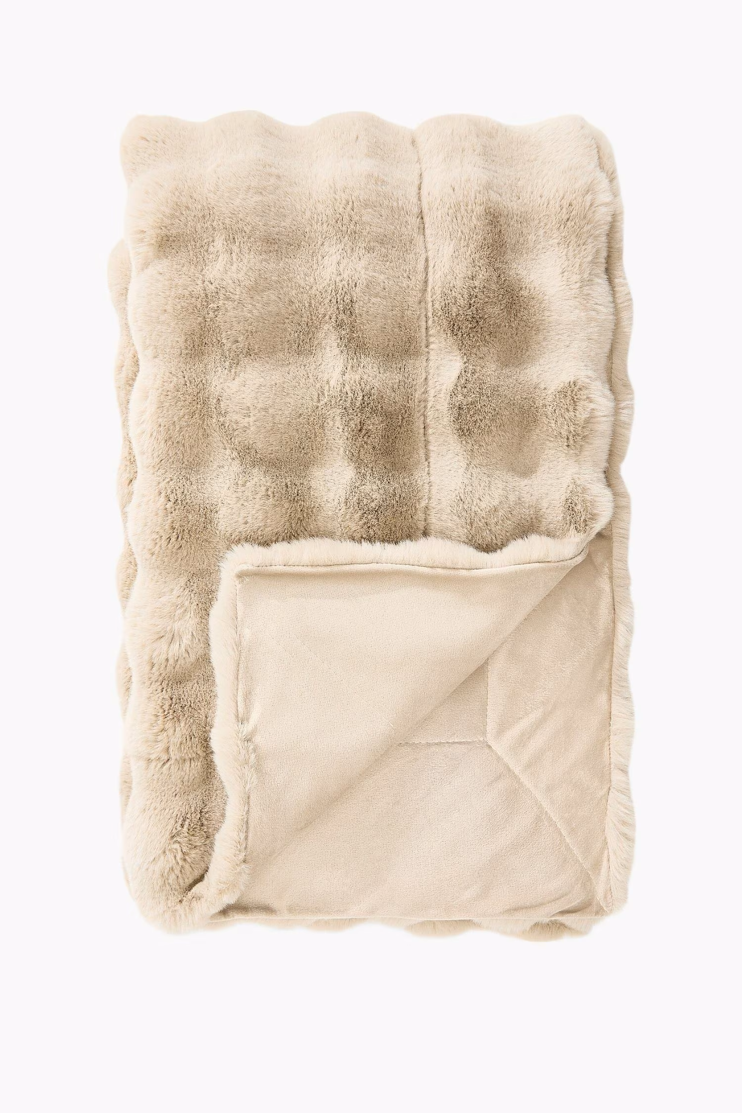 Одеяло dave- Заказать в России