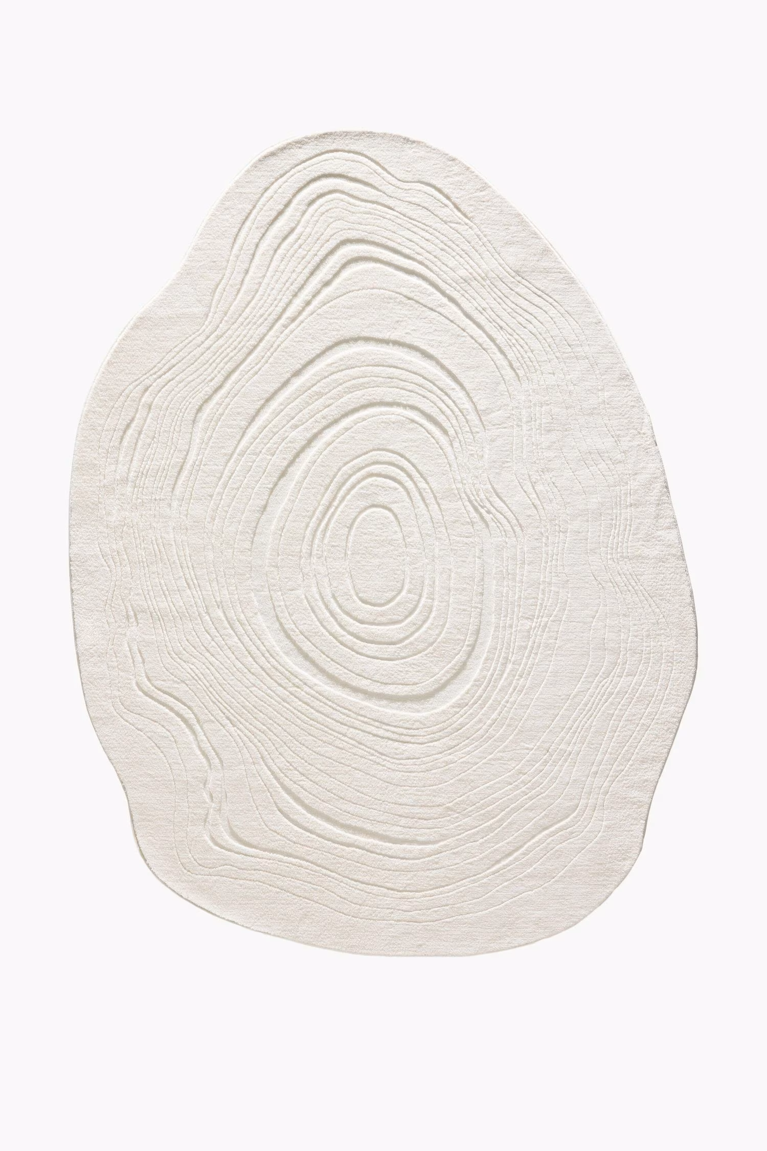 Стираемый ковер pam