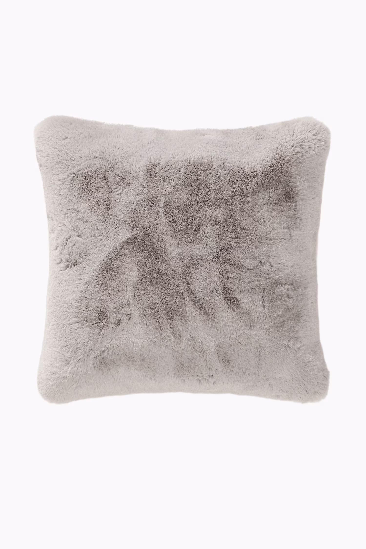 Наволочка для подушки dave