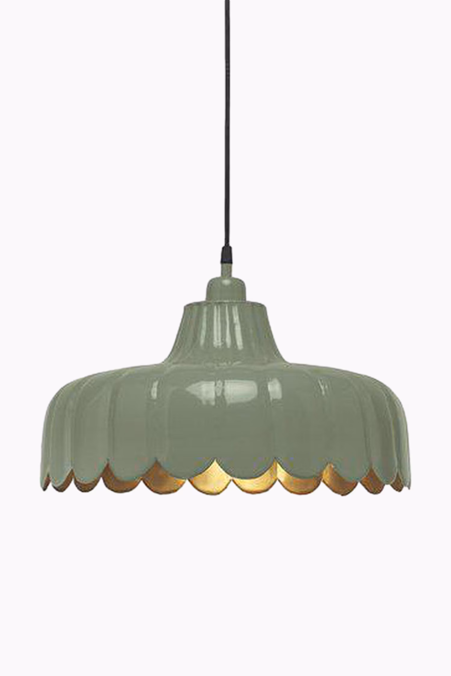 Потолочный светильник wells 43см- Заказать в России