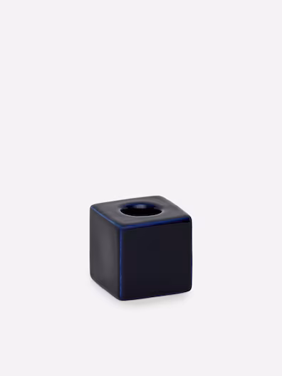 Держатель для зубных щеток