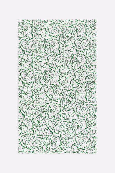 Скатерть с узором- Заказать в России