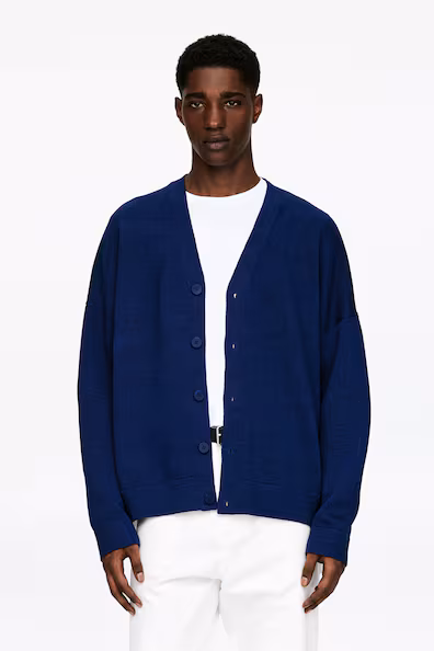 Хлопковый пиджак- Заказать в России