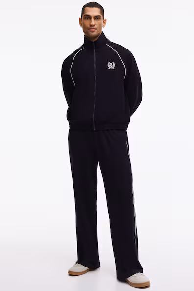 Комплект из 2 предметов для занятий спортом- Заказать в России