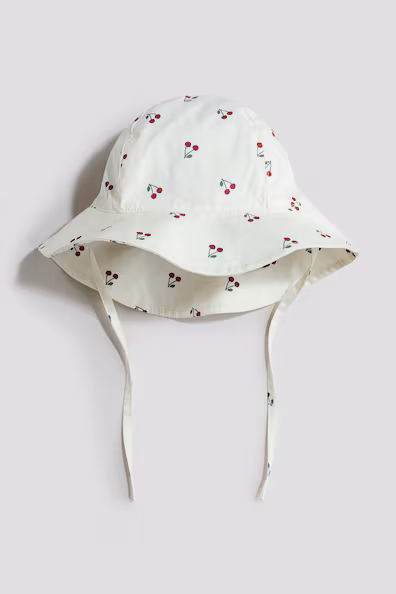 Шляпа для солнца- Заказать в России