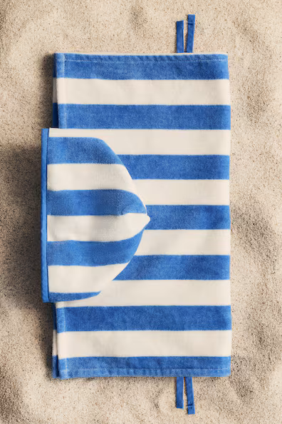 Детский пончо-полотенце- Заказать в России