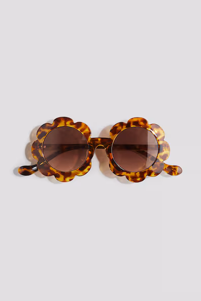 Солнцезащитные очки- Заказать в России