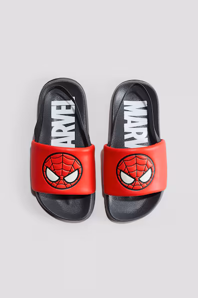 Шлепанцы для ванны- Заказать в России