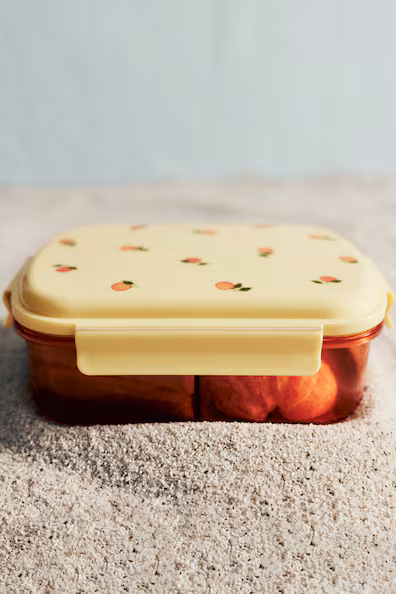 Детская сумка для обеда- Заказать в России