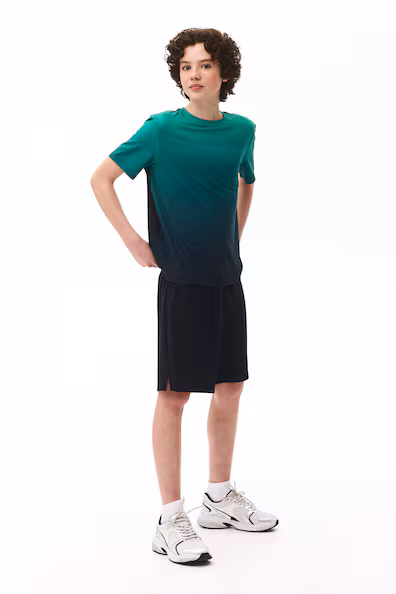 Комплект из 2 предметов для занятий спортом с технологией drymove™