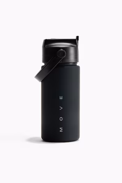 Бутылка для воды- Заказать в России