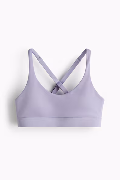 Спортивный свитшот с технологией drymove™- Заказать в России