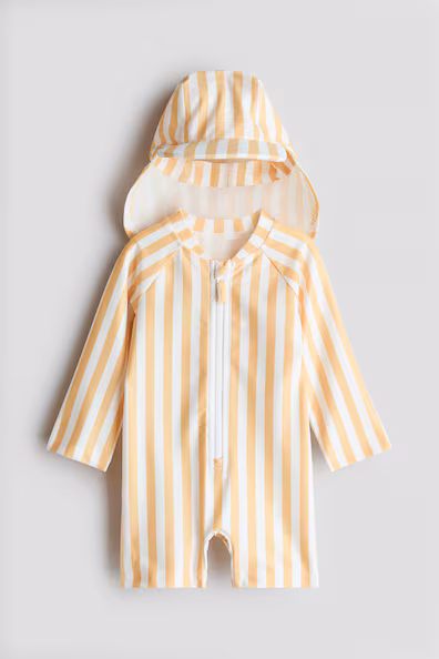 Комплект солнцезащиты upf 50- Заказать в России