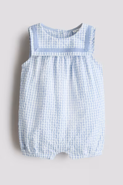 Пушистый хлопковый топ- Заказать в России