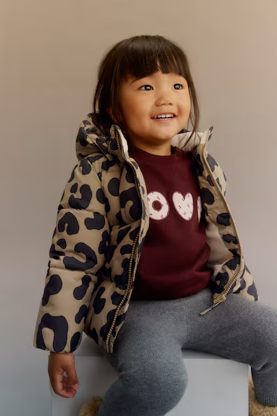 Утепленный водоотталкивающий пуховик- Заказать в России