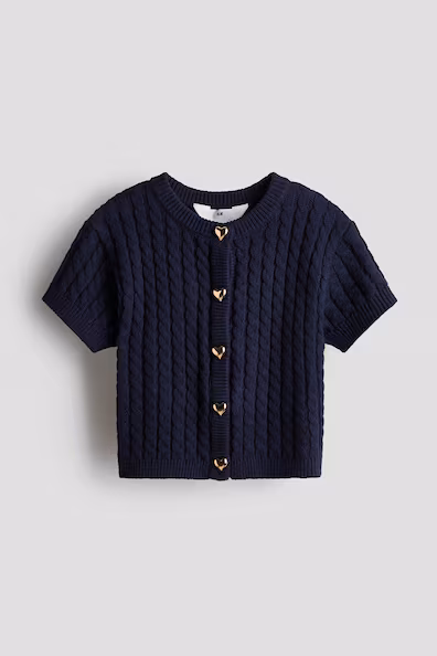 Плетеное пальто с тorsidos- Заказать в России