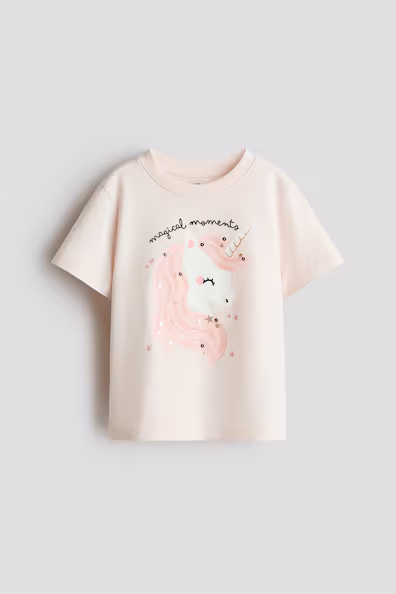 Футболка с узорами- Заказать в России