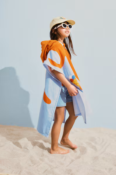 Халат для ванны- Заказать в России