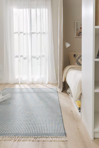 Детский коврик bruno