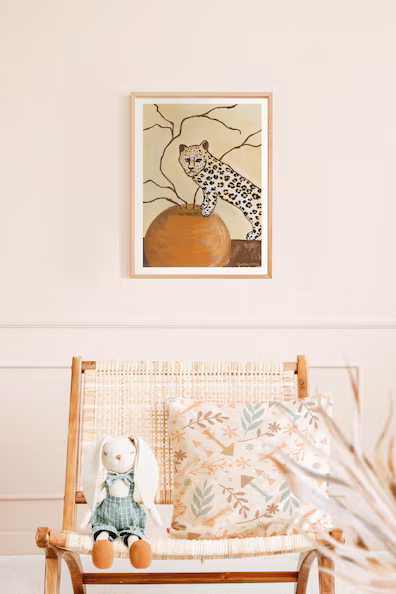 Форм фактори - большой кот 07