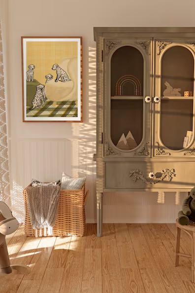 Форм фактори - пятнистое общество 07- Заказать в России