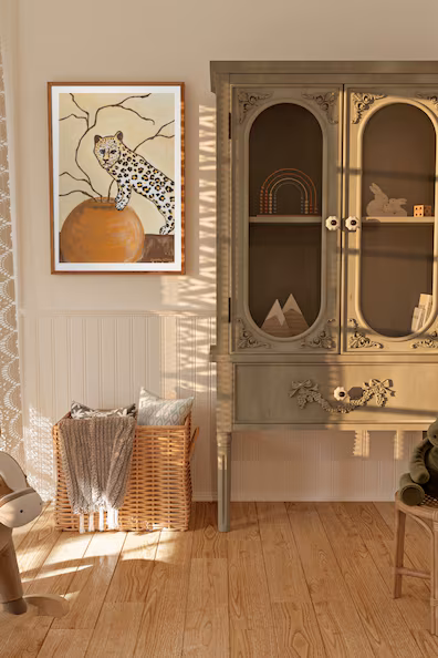 Form faktory - большая кошка 07- Заказать в России