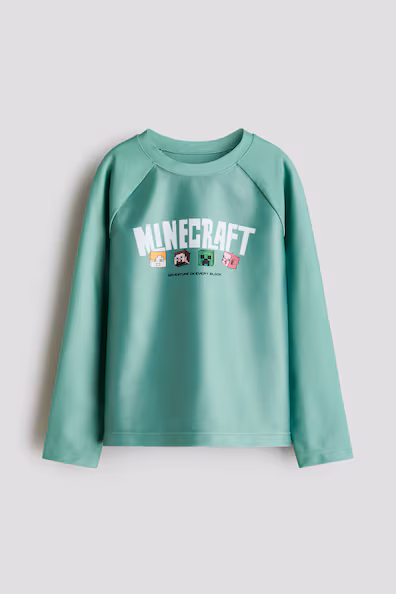 Пляжный свитер с upf 50- Заказать в России