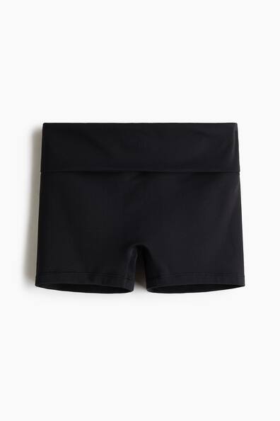 Велосипедные шорты для спорта с технологией softmove™- Заказать в России