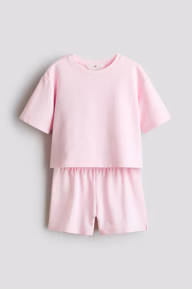 Набор из 2 предметов из мольтона- Заказать в России