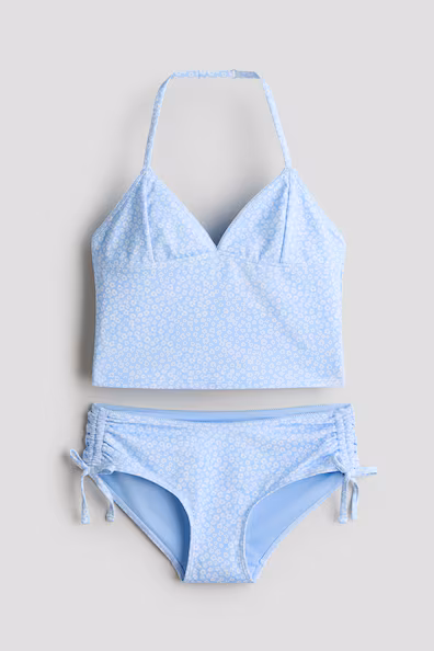 Танкини- Заказать в России