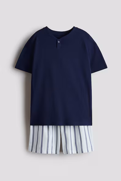 Пижама- Заказать в России