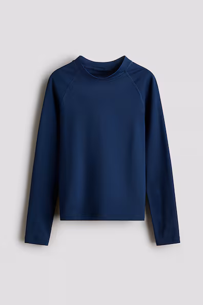 Свитер для ванны