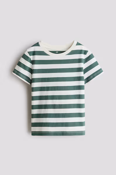 Футболка из хлопка- Заказать в России