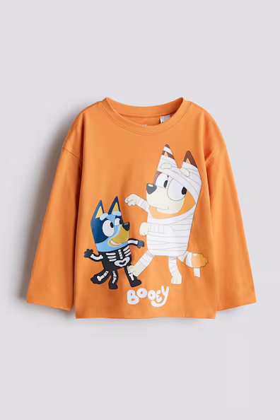 Свитер с длинными рукавами- Заказать в России