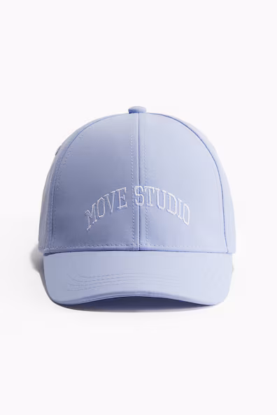 H&m спортивная кепка-антивлага- Заказать в России