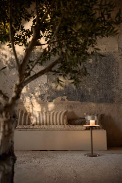 Наволочка для подушки на улицу- Заказать в России