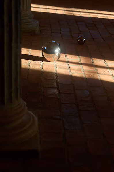 Стеклянная скульптура- Заказать в России