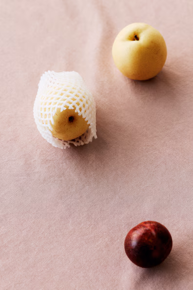 Хлопковое скатерть