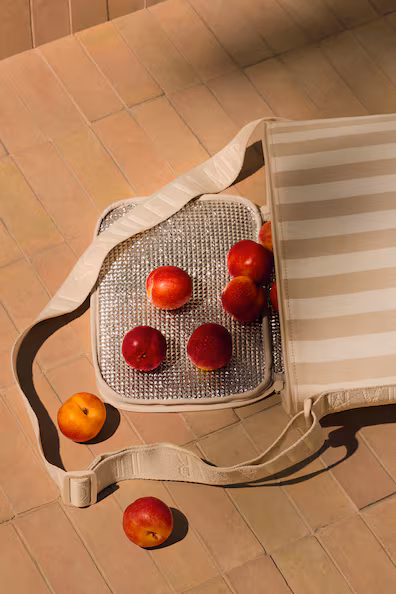 Термосумка от воды