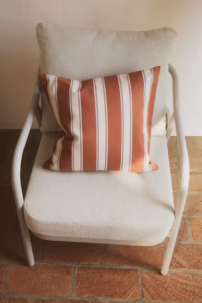 Наволочка для наружного использования- Заказать в России