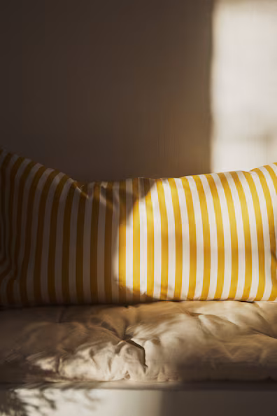 Наружная подушка- Заказать в России