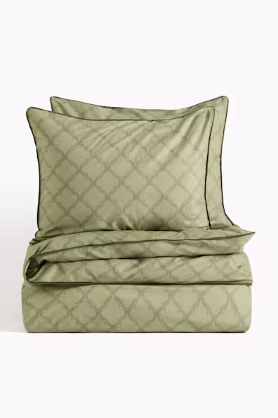 Постельное белье для двуспальной кровати- Заказать в России