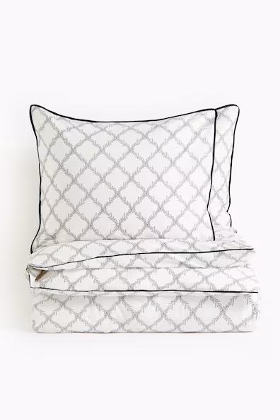 Постельное белье для двуспальной кровати- Заказать в России