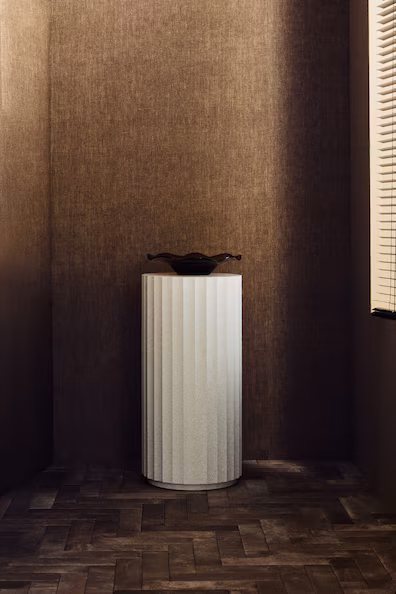 Пьедестал- Заказать в России