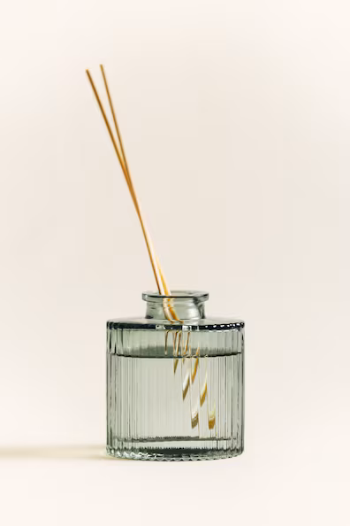 Диффузор с палочками- Заказать в России