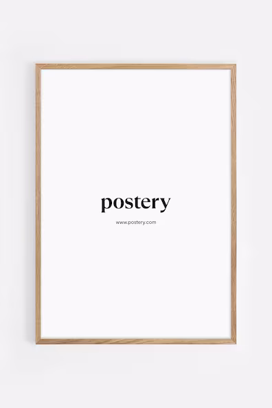 Деревянная рамка- Заказать в России