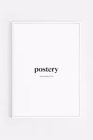 Металлическая премиум рамка- Заказать в России